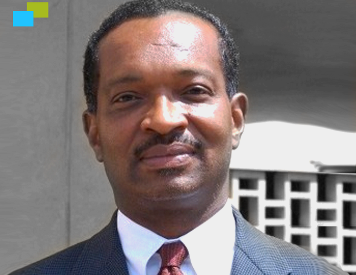 Mr Kweku A. Awotwi — Principal of Africa Power Systems Management Inc. New power projects unlikely to end crisis