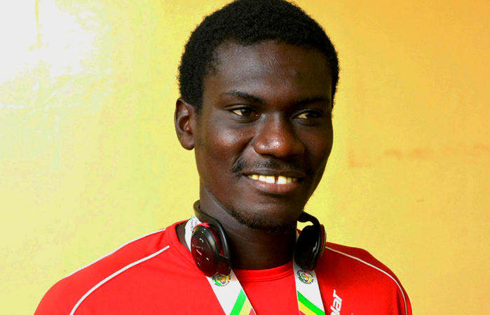 Tennis: McDan W/A Open now June 27