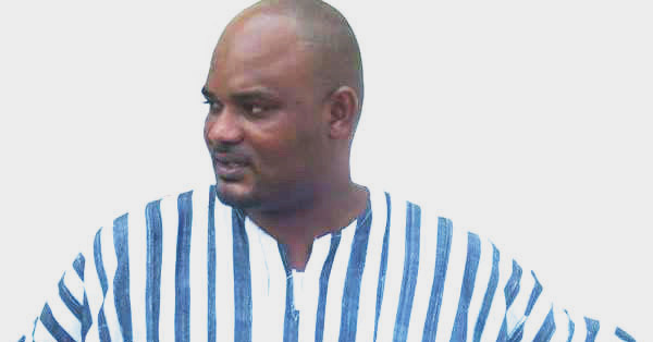Abu Ramadan Abu Ramadan, others back to Supreme Court
