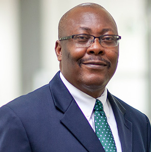 Oko Nikoi Dzani NDK to launch CSR foundation