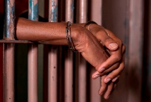 Robbers attack retired public servant