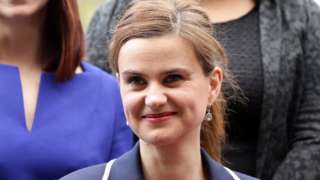 Tributes have been paid around the world to Labour MP Jo Cox, who died after being shot and stabbed. Jo Cox death: Tributes paid in memory of killed Labour MP