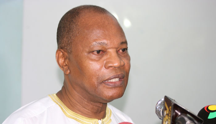 You can’t block social media – UN tells IGP