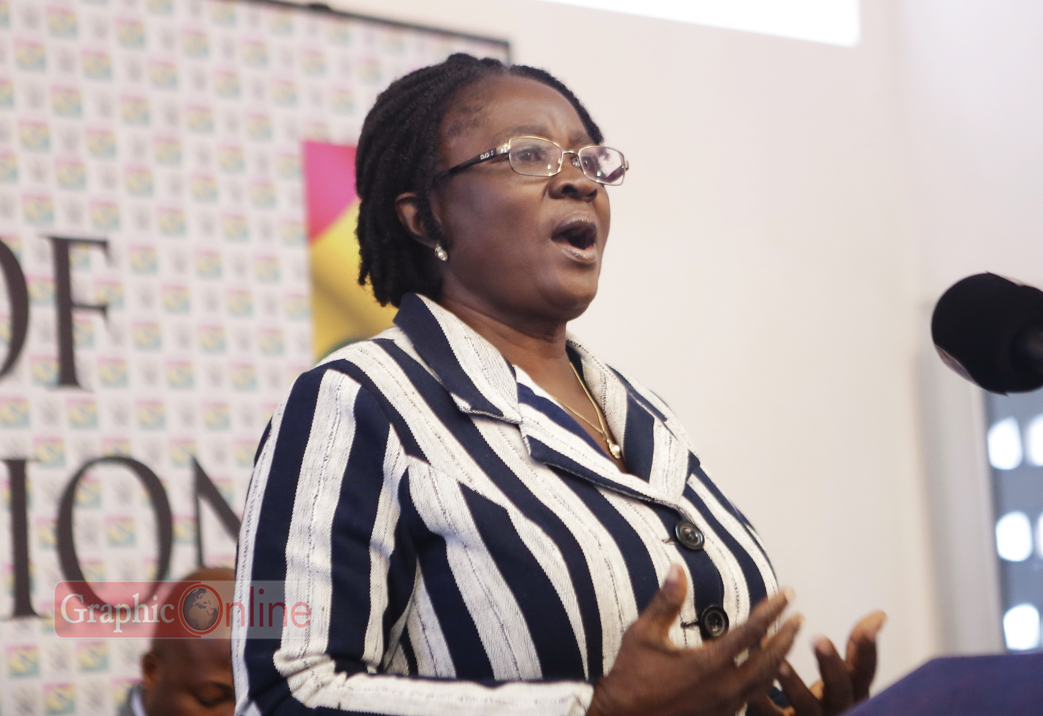 Government releases feeding grants to second cycle institutions in the north 