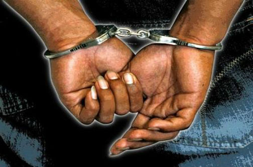 Arrest I’ll be beaten to pulp by police : Accused tells court