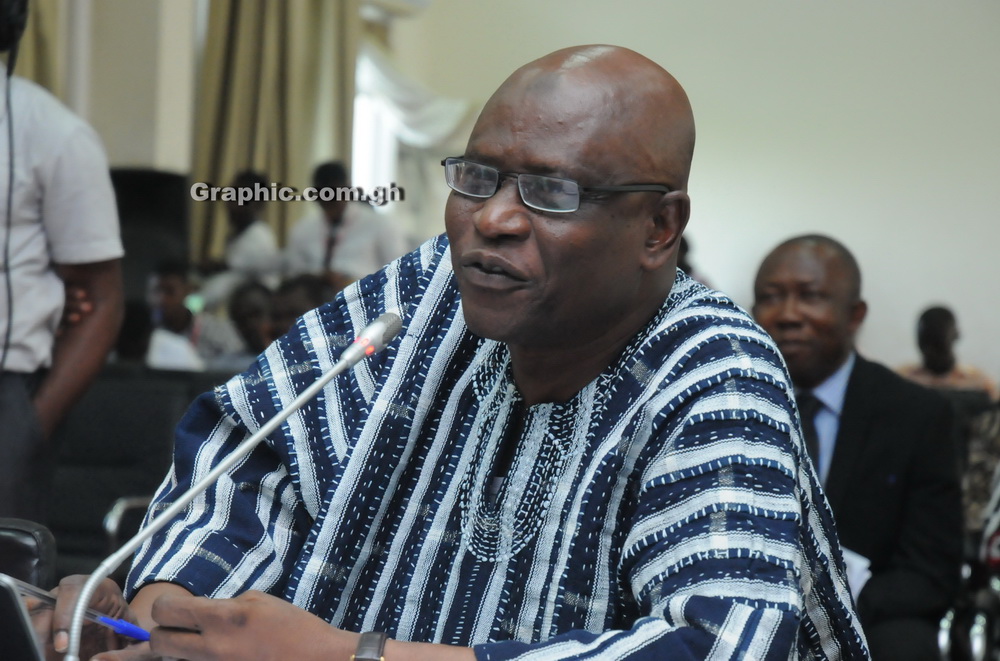 EC to clean voters' register in July