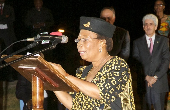 Issues here and there - ‘There are no minnows in football’