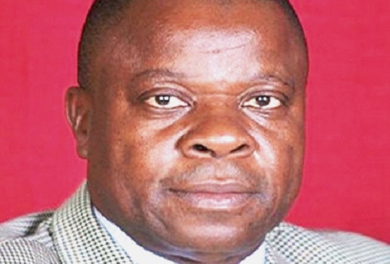 NDC parliamentary candidate for Upper West Akyem resigns