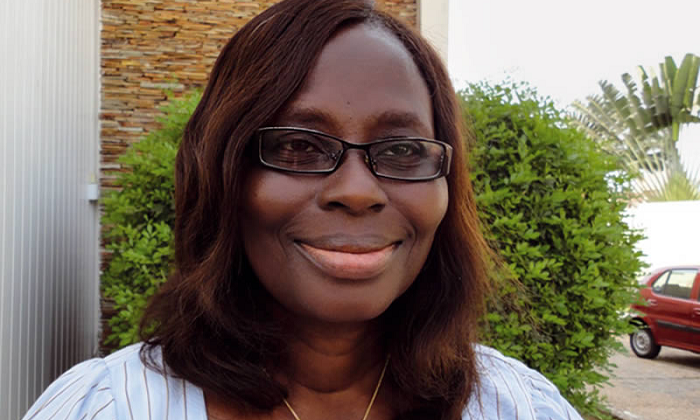 Manifestation of gender inequality:  No woman elected onto UN Committee 