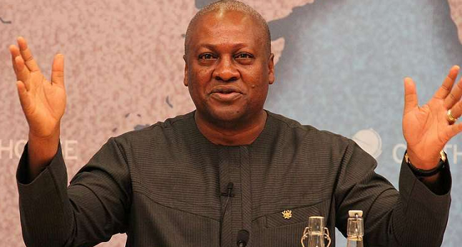 400 Women traders get MASLOC loans