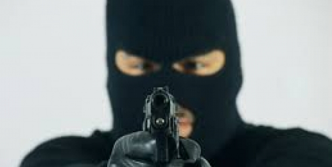 Robbers kill passenger on Wa-Nadowli road