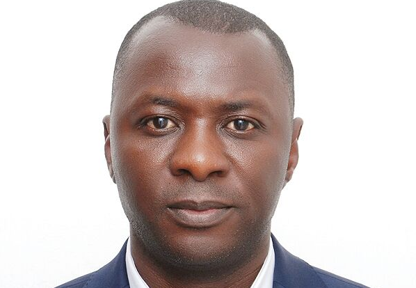 Executive Director of ACEP, Dr Mohammed Amin Adam Utility companies will struggle to mobilise US$1.18bn – ACEP