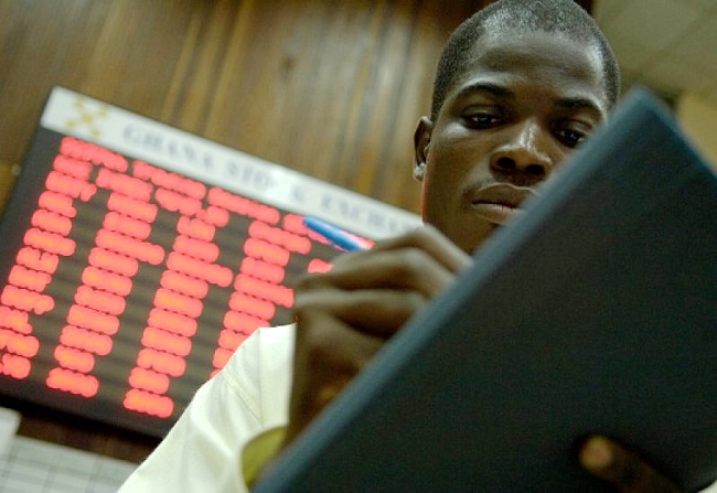  IFC, GSE partner to stimulate capital market investment