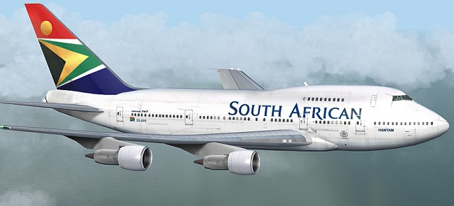 Investigation into SAA, Mango to go ahead