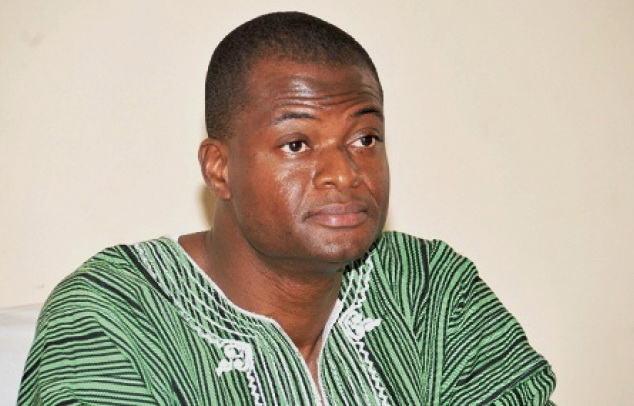 Dr. Raymond Akongburo ATUGUBA, the writer What are The Eleven (11) Meanings of what the Supreme Court said in the Abu Ramadan Case last week? - What are The Eleven (11) Meanings of what the Supreme Court said in the Abu Ramadan Case last week?