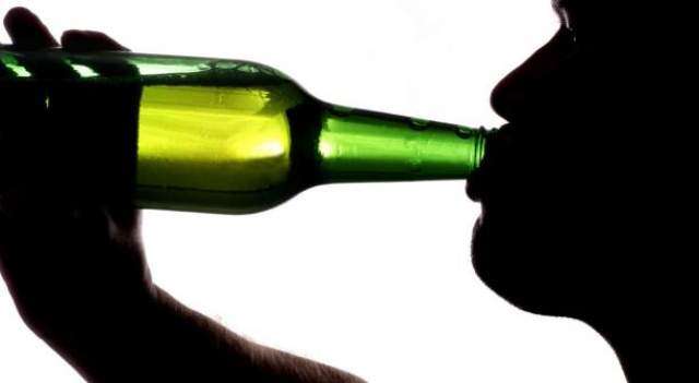 Soldier, woman die from drinking ‘Mahogany bitters’