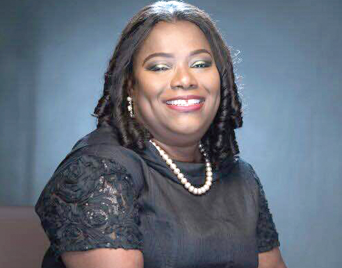 Nana Oye Lithur Nana Oye Lithur