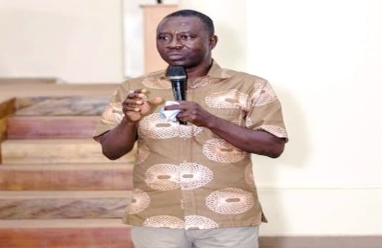 Public urged to embrace emotional resilience