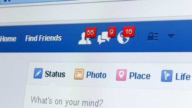 Students lose university admission over Facebook posts
