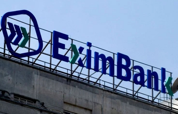 Exim Bank Ghana Exim Bank Ghana