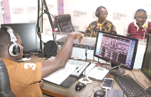 Let’s begin to see more diversity in the conversations that we have