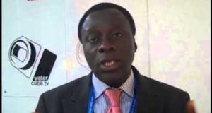 Nana Dwomoh Sarpong Nana Dwomoh Sarpong