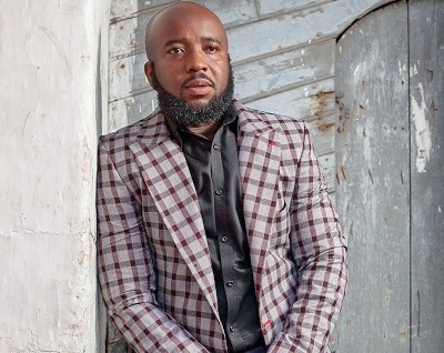 Trigmatic, Ras Kuuku on Appietus Compilation 2017