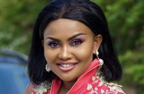Ultimate Betrayal shows at Silverbird Cinemas