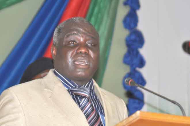 Eric Opoku Eric Opoku