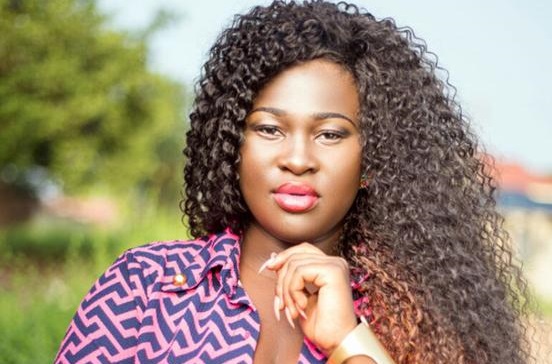Sista Afia Sista Afia