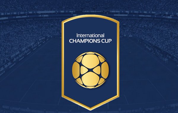 ICC Cup