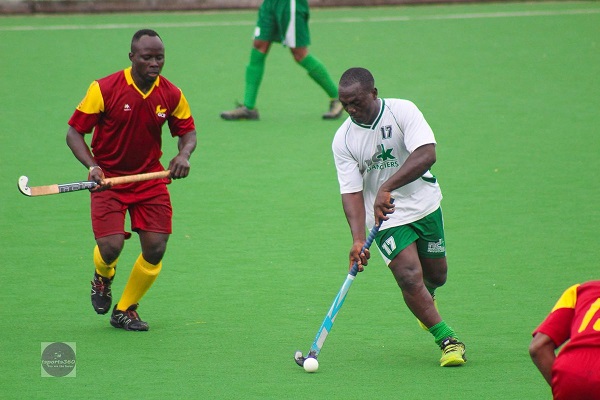 Sapholda Hockey League bounces back tomorrow