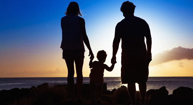 Parents called upon to be more responsible Parents called upon to be more responsible