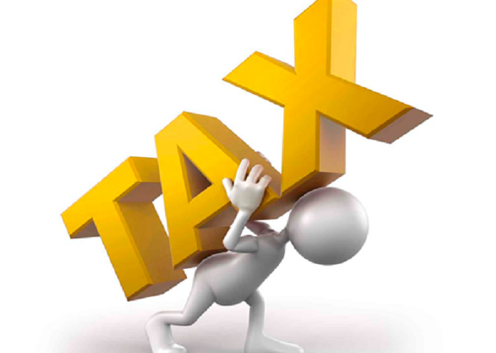  Enhancing diplomatic and economic ties : Ghana-Czech Republic Double Tax Agreement to come into force in 2018