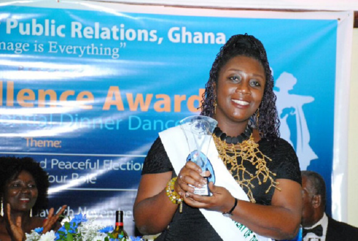 Maiden edition of Women in PR Ghana seminar opens on July 1