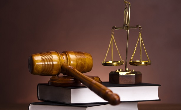 Fix the law school admission crisis now