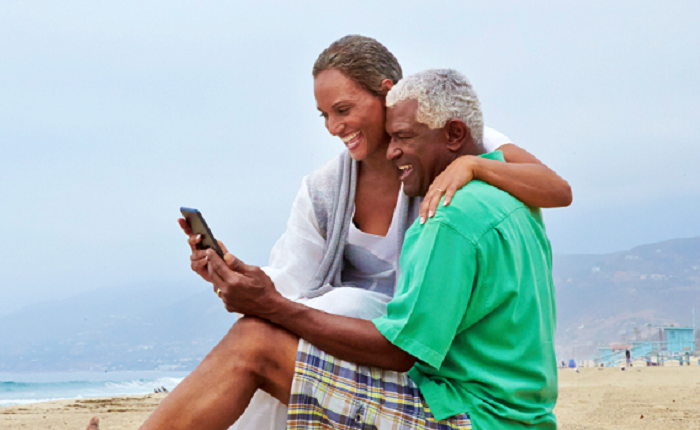Save and invest so you don’t have to work during retirement. Save and invest so you don’t have to work during retirement.
