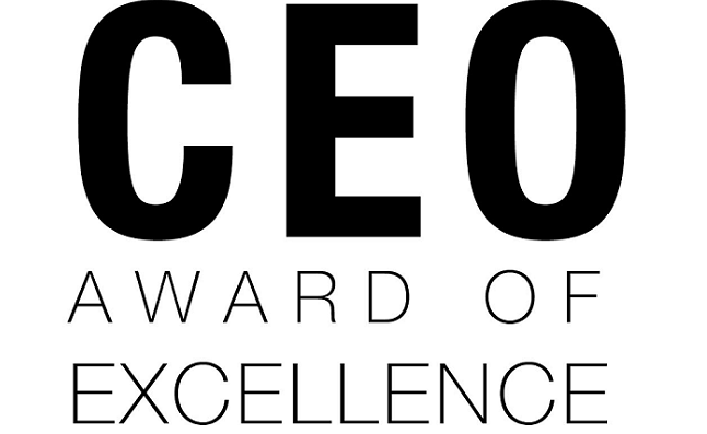 Briefing the Daily Graphic about the procedures and criteria for the nomination and selection of the award, he said the general requirement for nomination of the potential CEOs was for the nominee to be heading a limited liability company or a limited liability partnership or be an industry regulator. 