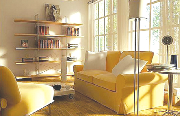 Imagine relaxing in your sitting room where there’s room to sit on the couch and you can find the TV remotes because you have cleared out all the clutter Imagine relaxing in your sitting room where there’s room to sit on the couch and you can find the TV remotes because you have cleared out all the clutter