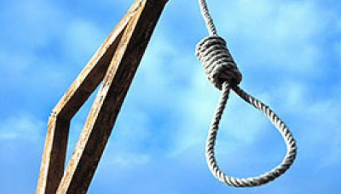 Suicide not an option - NUGS cautions students Suicide not an option - NUGS cautions students