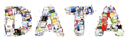 Data journalism in Ghana - prospects and challenges