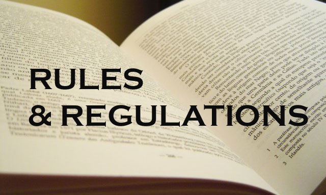 Those who disregard the payment at the tolls are the so-called “big men” of our society. They cannot claim ignorance of the regulations. Those who disregard the payment at the tolls are the so-called “big men” of our society. They cannot claim ignorance of the regulations.
