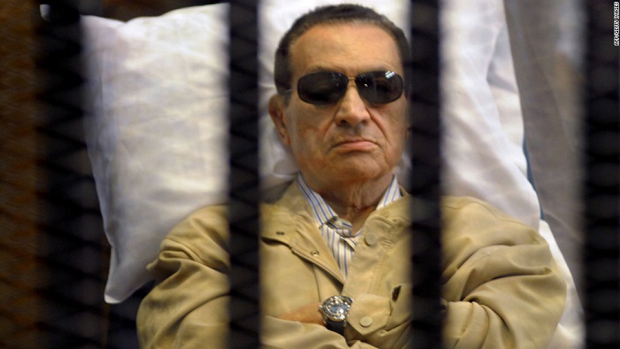 Public prosecutor orders release of former president as early as Tuesday following court acquittal. Public prosecutor orders release of former president as early as Tuesday following court acquittal.