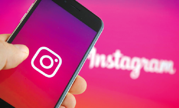 The malicious apps were phishing for Instagram credentials and sending them to a remote server The malicious apps were phishing for Instagram credentials and sending them to a remote server