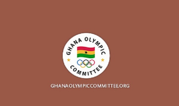 GOC