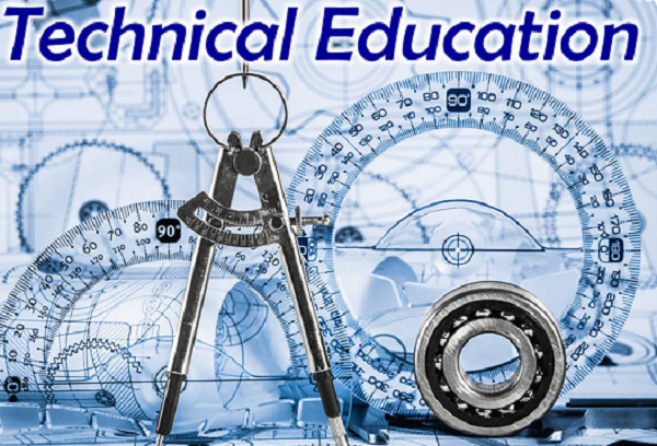 There is no denying the fact that our educational system has challenges in terms of equity, access and quality. It is for this reason that the role of stakeholders, such as the communities, religious bodies, teachers and the government, cannot be underestimated in the provision of quality education for all. There is no denying the fact that our educational system has challenges in terms of equity, access and quality. It is for this reason that the role of stakeholders, such as the communities, religious bodies, teachers and the government, cannot be underestimated in the provision of quality education for all.