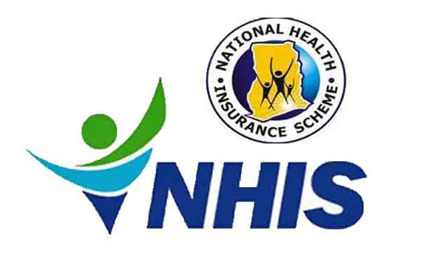 Coupled with this challenge is the corruption among some service providers who connive with some NHIS officials to rip off the state by inflating figures when it comes to reimbursement for service delivered. Coupled with this challenge is the corruption among some service providers who connive with some NHIS officials to rip off the state by inflating figures when it comes to reimbursement for service delivered.