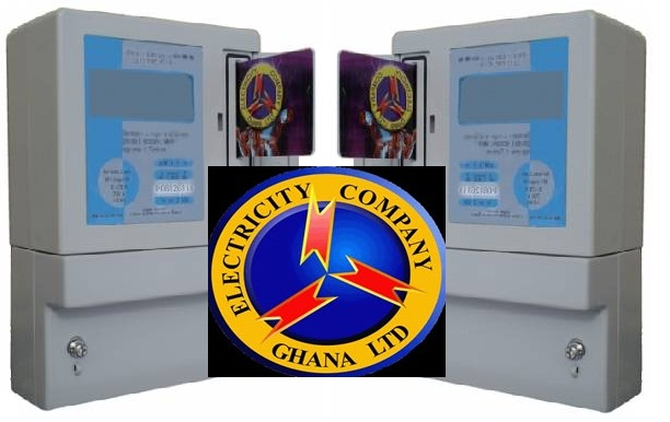 Give us prepaid meters — Ashanti Region residents