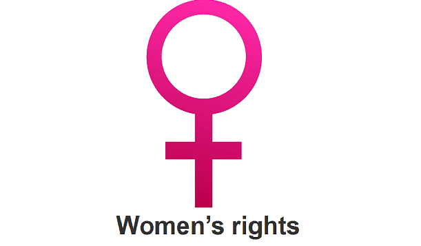 Since its establishment, CLARiT has committed herself to cutting edge research and advocacy aimed at raising awareness of the rights of the vulnerable and marginalised in society, especially women," she added. Since its establishment, CLARiT has committed herself to cutting edge research and advocacy aimed at raising awareness of the rights of the vulnerable and marginalised in society, especially women," she added.