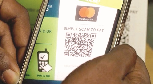 This system brings huge benefits to the merchant since it eliminates related fraud issues, cash shortages and frequent trips to the bank